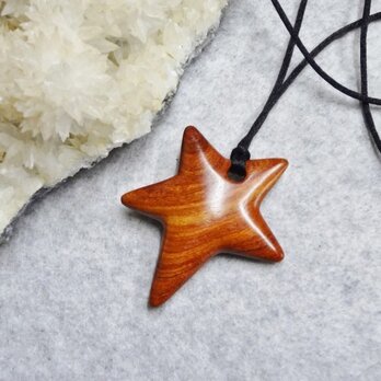 宇宙からのペンダント・サザンローズ１００－２8