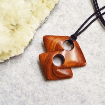 宇宙からのペンダント・サザンローズ１００－30