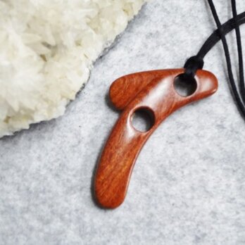 宇宙からのペンダント・サザンローズ１００－31