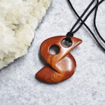 宇宙からのペンダント・サザンローズ１００－32