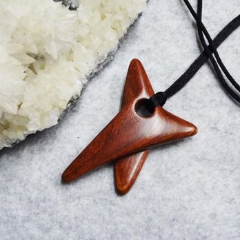 宇宙からのペンダント・サザンローズ１００－35