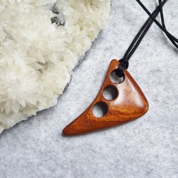 宇宙からのペンダント・サザンローズ１００－36