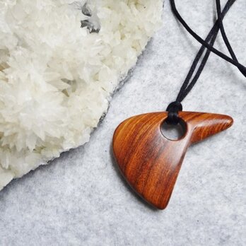 宇宙からのペンダント・サザンローズ１００－37