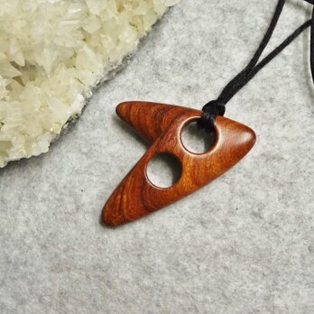 宇宙からのペンダント・サザンローズ１００－38