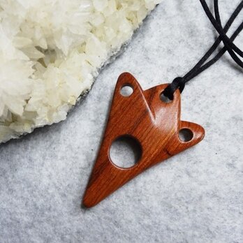 宇宙からのペンダント・サザンローズ１００－39