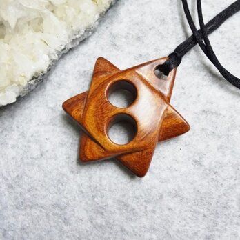 宇宙からのペンダント・サザンローズ１００－40