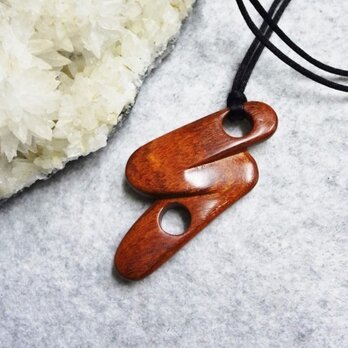 宇宙からのペンダント・サザンローズ１００－41