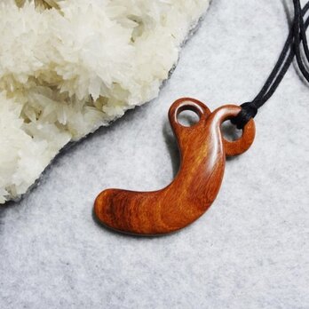 宇宙からのペンダント・サザンローズ１００－42