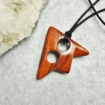 宇宙からのペンダント・サザンローズ１００－60