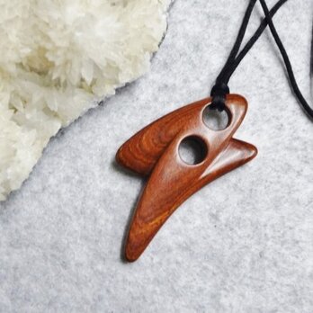 宇宙からのペンダント・サザンローズ１００－44