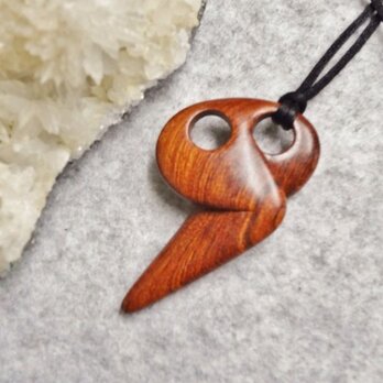 宇宙からのペンダント・サザンローズ１００－45