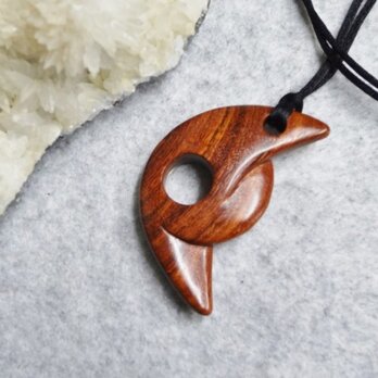 宇宙からのペンダント・サザンローズ１００－46