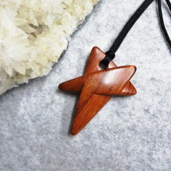 宇宙からのペンダント・サザンローズ１００－47