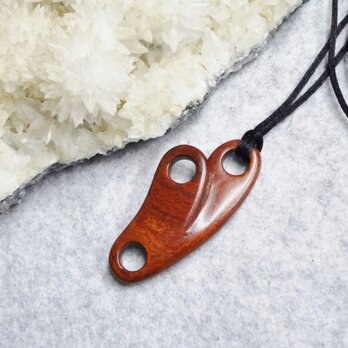 宇宙からのペンダント・サザンローズ１００－48