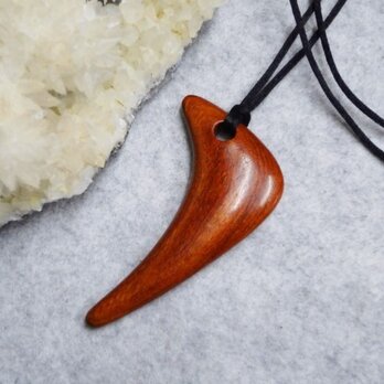 宇宙からのペンダント・サザンローズ１００－49