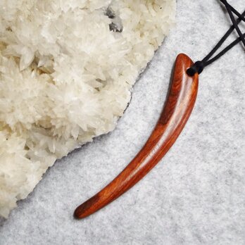 宇宙からのペンダント・サザンローズ１００－51