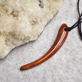 宇宙からのペンダント・サザンローズ１００－52