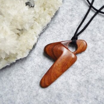 宇宙からのペンダント・サザンローズ１００－54