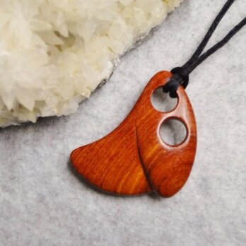 宇宙からのペンダント・サザンローズ１００－55