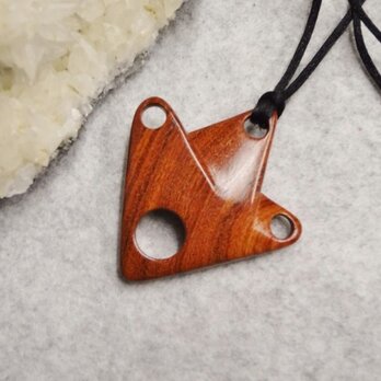 宇宙からのペンダント・サザンローズ１００－57