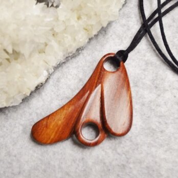 宇宙からのペンダント・サザンローズ１００－58