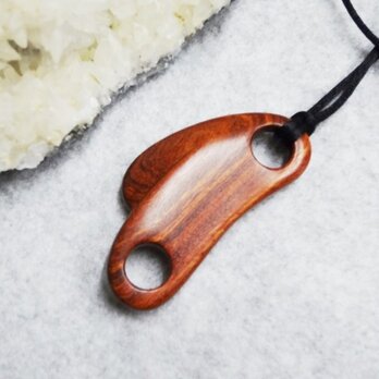 宇宙からのペンダント・サザンローズ１００－61