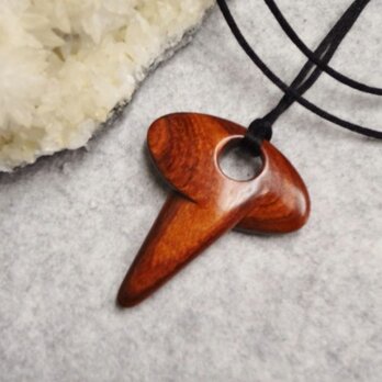 宇宙からのペンダント・サザンローズ１００－64