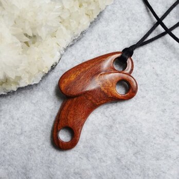 宇宙からのペンダント・サザンローズ１０0-65