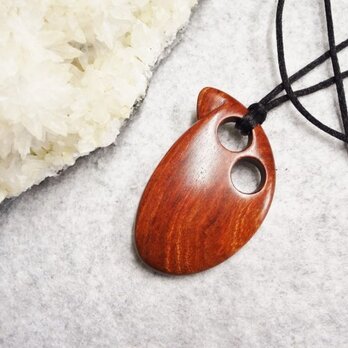 宇宙からのペンダント・サザンローズ１００－67