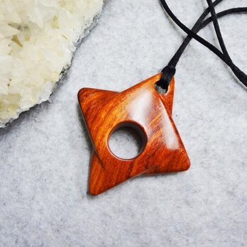 宇宙からのペンダント・サザンローズ１００－68