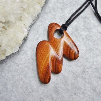 宇宙からのペンダント・サザンローズ１００－69