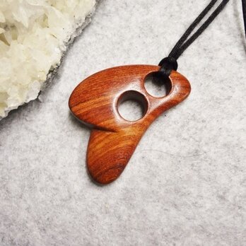 宇宙からのペンダント・サザンローズ１００－70