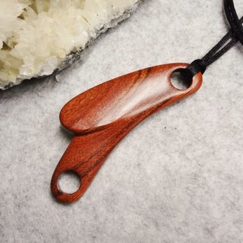 宇宙からのペンダント・サザンローズ１０0-72