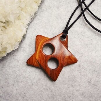 宇宙からのペンダント・サザンローズ１００－73