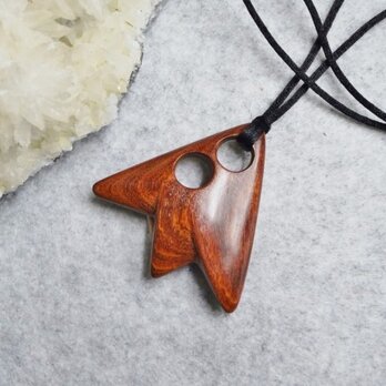 宇宙からのペンダント・サザンローズ１００－43