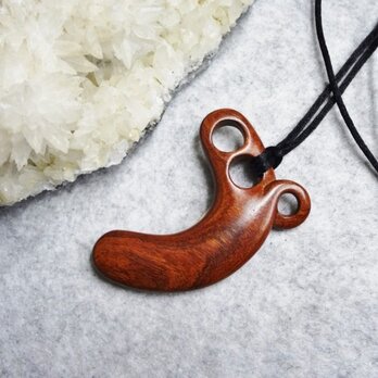 宇宙からのペンダント・サザンローズ１００－74