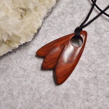 宇宙からのペンダント・サザンローズ１００－75