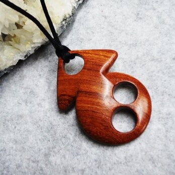 宇宙からのペンダント・サザンローズ１００－76