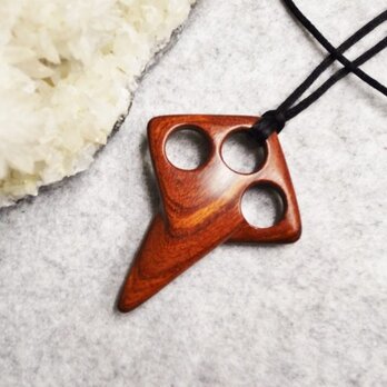 宇宙からのペンダント・サザンローズ１００－78