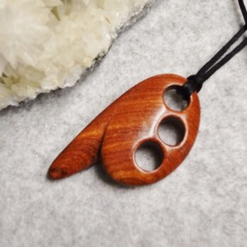 宇宙からのペンダント・サザンローズ１００－79