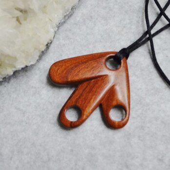 宇宙からのペンダント・サザンローズ１０0-82