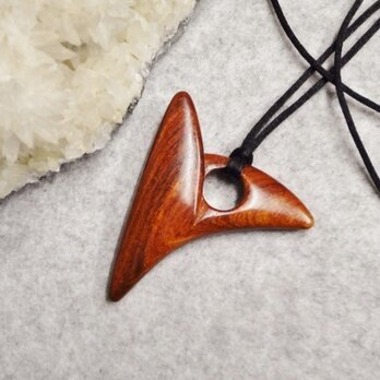 宇宙からのペンダント・サザンローズ１００－83