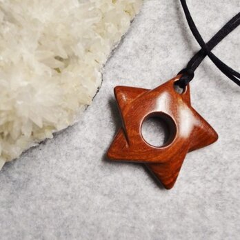 宇宙からのペンダント・サザンローズ１００－84