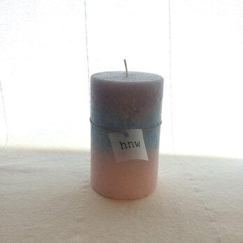 hnw-candle H13-059の画像