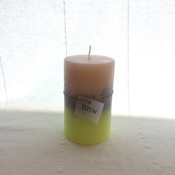 hnw-candle H13-060の画像