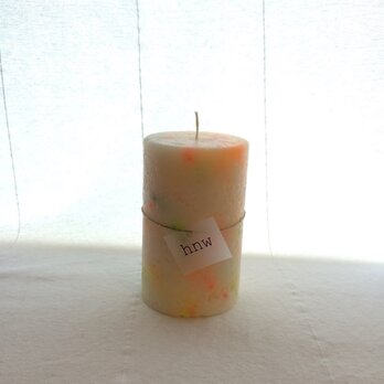 hnw-candle H13-064の画像