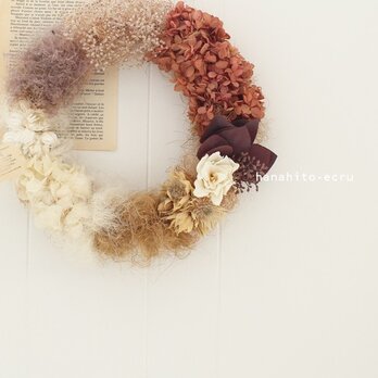 モールモン＜ローズ＞