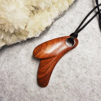 宇宙からのペンダント・サザンローズ１００－86