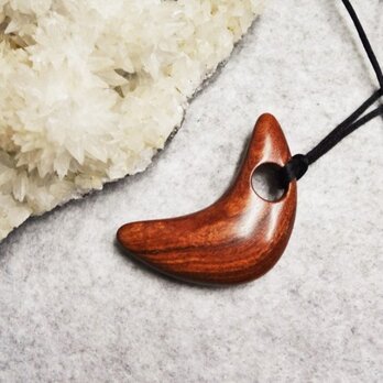 宇宙からのペンダント・サザンローズ１００－87