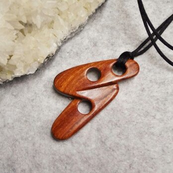 宇宙からのペンダント・サザンローズ１００－88